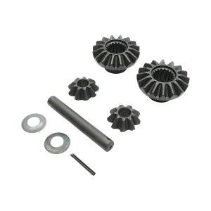 Set reparatie diferential Dana Spicer John Deere cod OEM AL174044 - Img 1
