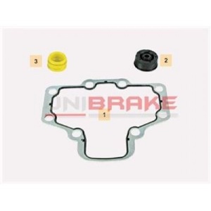 Set reparatie etrier WABCO