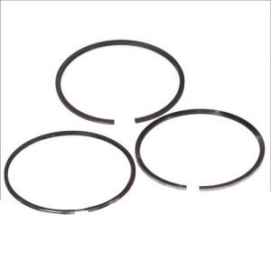 Set segmenti piston MAN E2000, F2000, HOCL, LION´S CITY, LION´S CLASSIC, LION´S COACH, LION´S STAR