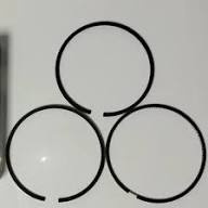 Set segmenti STD PERKINS