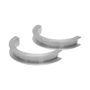 Set semicuzineti de etansare bruti UTB U-650 UTB103.01.132/UTB103.01.131