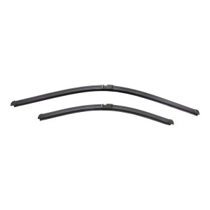 Set stergatoare 19-27''