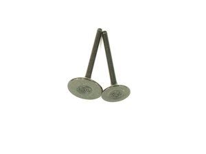 SET SUPAPE GY6 150