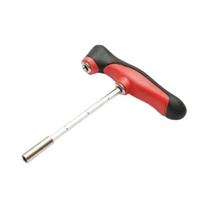 Set surubelnita cu chei tubulare 4-14mm si biti torx, imbus, PH, PZ, SL 37 piese Cr-V - Img 6