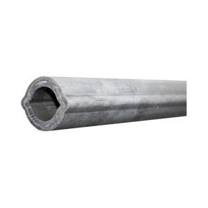 Set teava lamaie cardan seria L3 T3S ext. si int. 48x41,2 cu 34,5/3 cruce 27x70 L=3M
