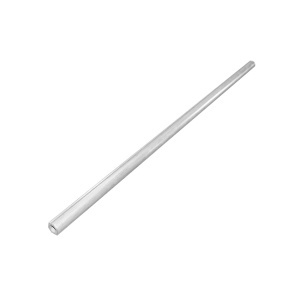 Set teava lamaie pentru cardan L2 41-48mm lungime 1.5 m - Img 3
