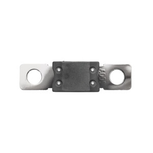 Siguranta auto fuzibila ANM 200A Breckner Germany - Img 2