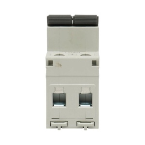 Siguranta diferentiala automata RCBO 2P, 25A 230VAC, 30mA, 6kA SRE2-80L6 Longroad - Img 5