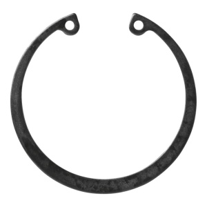 Siguranta Seeger Ø64mm - Img 2