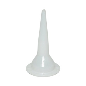 Silicon etansant neutral gri universal tip salam rezistent la intemperii 590ml Breckner Germany - Img 4