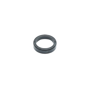 Simering 25x31x7 pentru ax priza putere Fiat UTB U-445