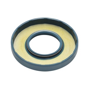 Simering 35x72x10mm pentru Massey Ferguson, Claas, Deutz-Fahr cod OEM 394607X1, 02123260, 12013421, 2.1520.317.0, 215203170, 6077536, 06220084, 02143860 - Img 4