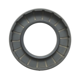 Simering 42x75x12mm pentru freza seria HTL, BK98253, BK98254, BK98255, BK98256 - Img 4