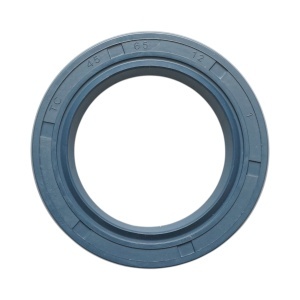 Simering 45x65x12mm arbore priza putere UTB U-650 - Img 2