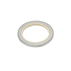 Simering 84x110x10 metalic cu pasla pentru osia/planetara spate UTB U-650 - Img 2