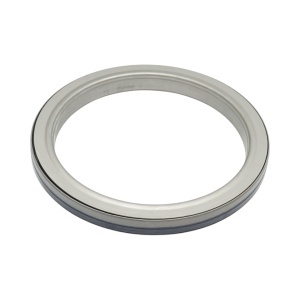 Simering arbore cotit Iveco 14x130x160mm cod OEM 40102693 - Img 1