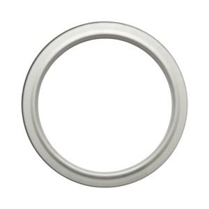 Simering arbore cotit Iveco 14x130x160mm cod OEM 40102693 - Img 2