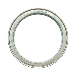 Simering arbore cotit spate 146.1x118x12.7mm cod OEM RE524227 - Img 2