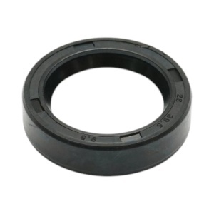 Simering ax cutie viteza Massey Ferguson, New Holland 28.58x39.67x9.53mm cod OEM 195501M1