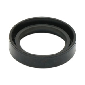 Simering ax cutie viteza Massey Ferguson, New Holland 28.58x39.67x9.53mm cod OEM 195501M1 - Img 3