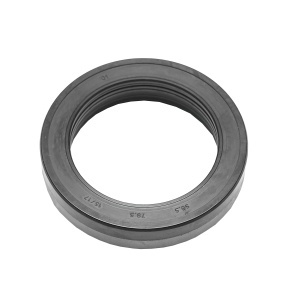 Simering ax priza de putere 56.5x80x18.5 mm Massey Ferguson OEM 3699801M1 - Img 2