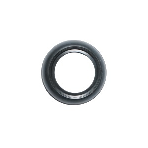 Simering ax ridicare hidraulica Fiat, Ford, New Holland 32.2x49x14mm cod OEM 5131746 - Img 3