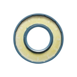 Simering ax transmisie 30x62x7mm pentru Claas, New Holland cod OEM 233228, 12011137B, 000233228, 000233824, 06220096, 80417722 - Img 2