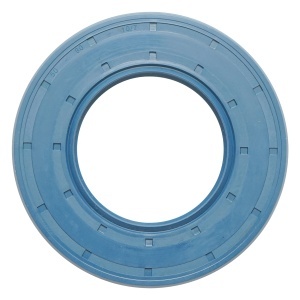 Simering ax transmisie pentru New Holland cod OEM 02126310, 556174R, 84022860, 12011780B - Img 4
