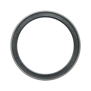 Simering butuc roata fata pentru Case IH, John Deere, New Holland cod OEM 159594, 053850R1, 3907166M1, 87349641, 6914440, 87313744, RE204870 - Img 3