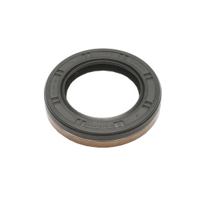 Simering distributie 42x65x12 metalic Fiat, Ford, New Holland, Case IH, UTB U-445, ARO D-127 OEM 40000010 Corteco - Img 3