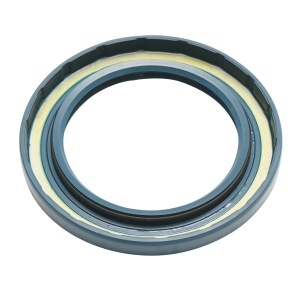 Simering etansare 55x80x8mm pentru Claas cod OEM 02382772, 2153081, 12011186B - Img 2