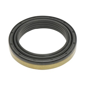 Simering etansare pentru Carraro, JCB cod OEM 813, 10061, 12018036B, 56x80x13mm