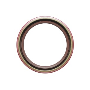 Simering fata arbore motor Case IH 100x78x13mm cod OEM 3228401R91, 87555979, 81-10120-00, VPC5109 - Img 2