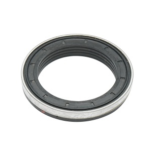 Simering Fiat, New Holland 92x65x10/15mm cod OEM 85825034 - Img 2