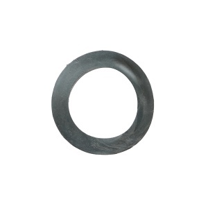 Simering fuzeta, garnitura etansare Massey Ferguson cod OEM 180355M2 - Img 2