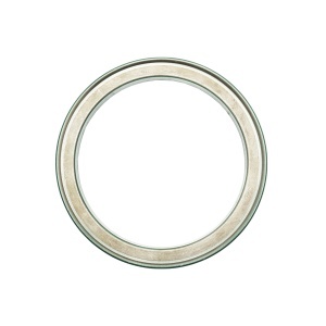 Simering palier spate 146.1x118x12.7mm pentru John Deere, Renault OEM AR92893