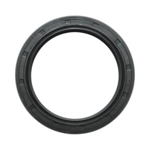 Simering pivot directie Massey Ferguson, Fiat, Landini 72x55x10mm cod OEM 392184X1, 02338370, 12011183, 215203290, 25360, 350358312, 4589556, 4634505, 556177, 576830, 582505, X550119101000, 6470-34, 4301-1603