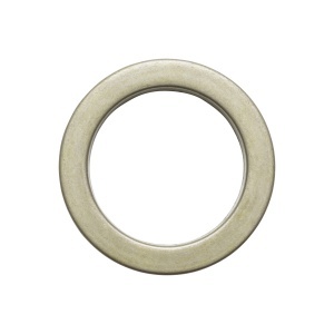 Simering pivot John Deere, Massey Ferguson, Fendt cod OEM RE271398, AL161315, AL79902, 12019230B, 01029311, 733.06.010.02, 7330601002, 7330601001 - Img 3