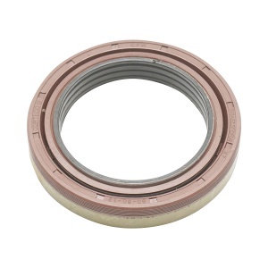 Simering planetara fata 56x80x13/14.5mm pentru John Deere, Fendt OEM 12016445 - Img 4