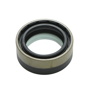 Simering planetara fata Fendt, Massey Ferguson 45x65x25 mm cod OEM L156857, 11337690, 3765756M1, 7600100501, H926301020130, VKH3780, 12018030, 760.01.005.01, CI142652