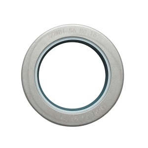 Simering planetara fata John Deere 56x80x12mm cod OEM RE204867, 146559, ER146559, 12018868, 57013479 - Img 2