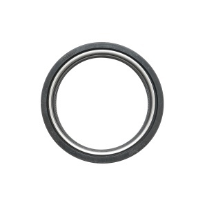 Simering priza de putere 72.5x95.4x14.30mm pentru Ford, Fiat OEM 83955173 - Img 2