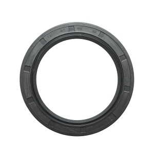 Simering priza putere Fiat, New Holland 68x90x10 mm 5105891, 151208272, 40002390, 40002620, 5166229, 851960500, FA5112290, 12001752, 5106229, 5112290, 6470-48 - Img 2