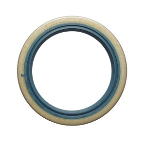 Simering priza putere John Deere 73x95x13 mm cod OEM AL68619, AT16431, 01026135, 305-11 - Img 3