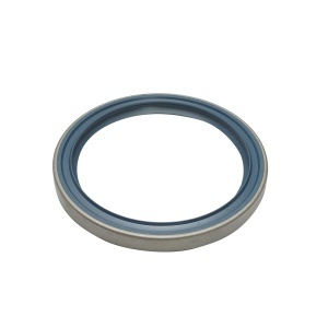 Simering roata spate Fiat 110x135x13mm 12011317, 153624473, 40001800, 40001801, 40002810, 40002811, 932100151, 40002811GP, 13-252, 6470-62