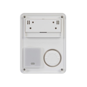 Sirena de exterior wireless PNI SafeHouse HS006 cu incarcare solara - Img 6