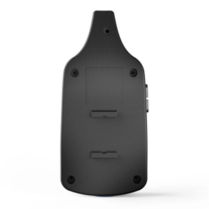 Sistem comunicare intercom PNI REF06 Mesh pentru arbitri, maxim 6 canale, casti incluse, IP67 - Img 4