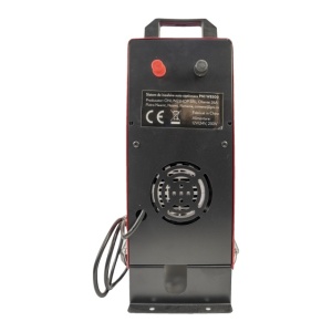 Sistem de incalzire auto stationara PNI WB300 Diesel 5kW 12V/24V, 230V, 10 niveluri de putere sirocou - Img 2