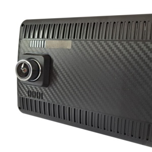 Sistem de navigatie GPS cu DVR incorporat PNI S913 ecran 7 inch cu Android 13 - Img 5