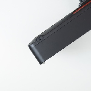 Sistem de navigatie GPS PNI L950S ecran 9 inch, 800 MHz, 512MB DDR, 16GB memorie interna, FM transmitter - Img 5